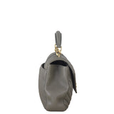 Saint Laurent College Medium