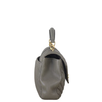 Saint Laurent College Medium