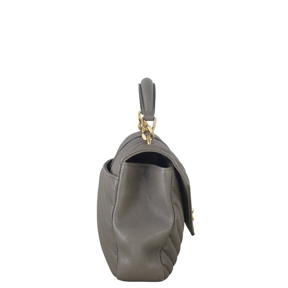 Saint Laurent College Medium