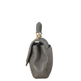 Saint Laurent College Medium