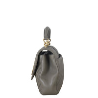 Saint Laurent College Medium