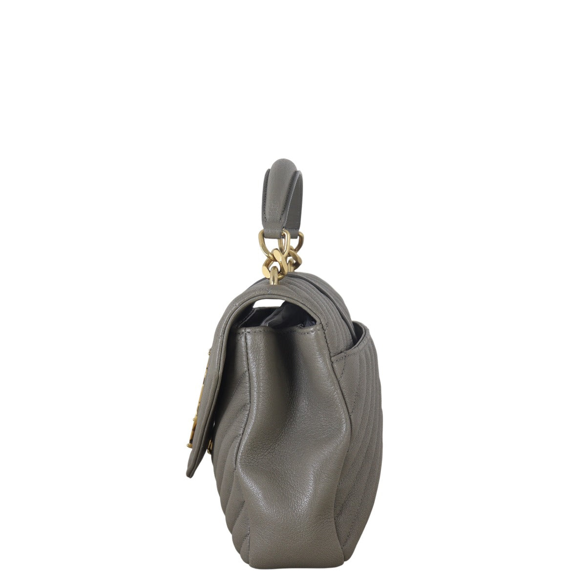 Saint Laurent College Medium