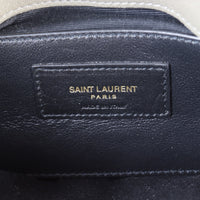 Saint Laurent College Medium