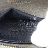 Saint Laurent College Medium