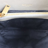 Saint Laurent College Medium