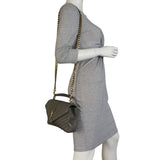 Saint Laurent College Medium