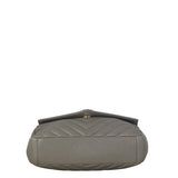 Saint Laurent College Medium