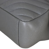 Saint Laurent College Medium