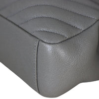 Saint Laurent College Medium