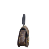 Louis Vuitton Tilsitt Monogram Reverse