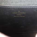 Louis Vuitton Tilsitt Monogram Reverse
