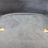 Louis Vuitton Tilsitt Monogram Reverse