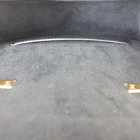 Louis Vuitton Tilsitt Monogram Reverse