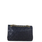 Chanel Classic Double Flap Small Vintage