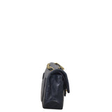 Chanel Classic Double Flap Small Vintage