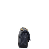 Chanel Classic Double Flap Small Vintage