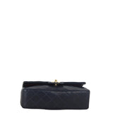 Chanel Classic Double Flap Small Vintage