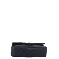 Chanel Classic Double Flap Small Vintage