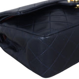 Chanel Classic Double Flap Small Vintage