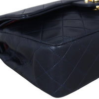 Chanel Classic Double Flap Small Vintage