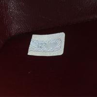 Chanel Classic Double Flap Small Vintage