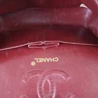 Chanel Classic Double Flap Small Vintage
