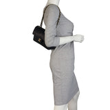 Chanel Classic Double Flap Small Vintage