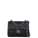 Chanel Classic Flap Mini Square Bag