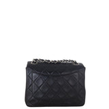 Chanel Classic Flap Mini Square Bag