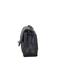 Chanel Classic Flap Mini Square Bag