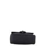 Chanel Classic Flap Mini Square Bag