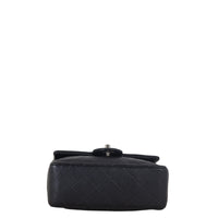 Chanel Classic Flap Mini Square Bag