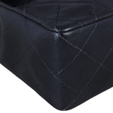 Chanel Classic Flap Mini Square Bag