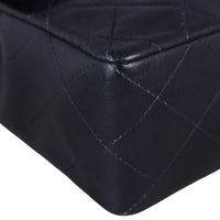 Chanel Classic Flap Mini Square Bag