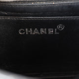 Chanel Classic Flap Mini Square Bag