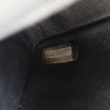 Chanel Classic Flap Mini Square Bag