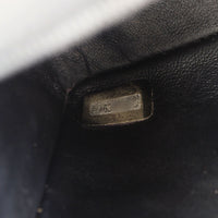 Chanel Classic Flap Mini Square Bag