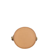 Louis Vuitton Duffle Bag Monogram