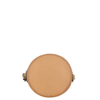 Louis Vuitton Duffle Bag Monogram