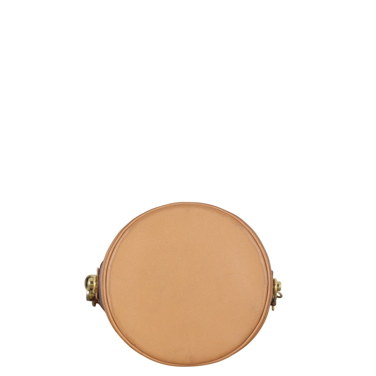 Louis Vuitton Duffle Bag Monogram