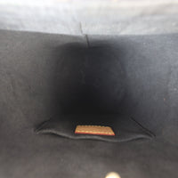 Louis Vuitton Duffle Bag Monogram