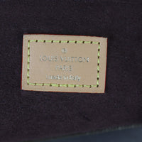 Louis Vuitton Mini Bumbag Monogram