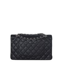 Chanel Classic Double Flap Medium Lambskin