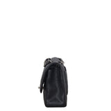 Chanel Classic Double Flap Medium Lambskin