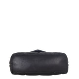 Saint Laurent Loulou Puffer Small