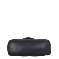 Saint Laurent Loulou Puffer Small