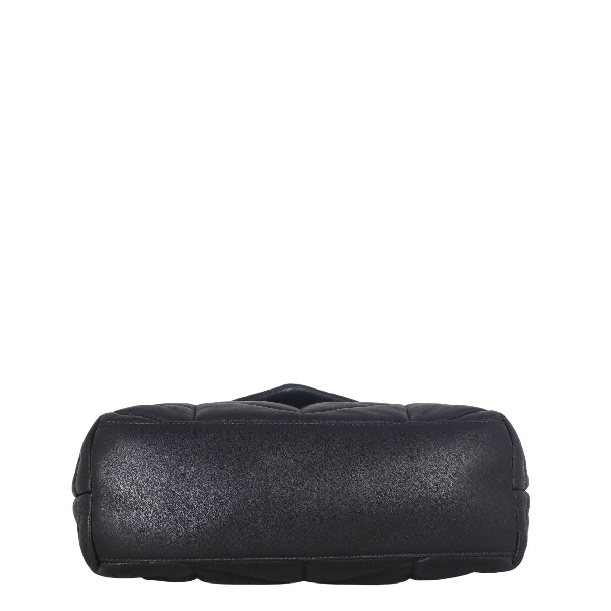 Saint Laurent Loulou Puffer Small