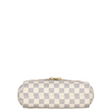 Louis Vuitton Croisette Damier Azur