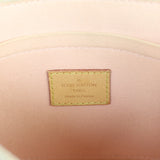 Louis Vuitton Croisette Damier Azur