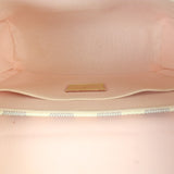 Louis Vuitton Croisette Damier Azur